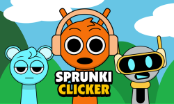 sprunki-clicker